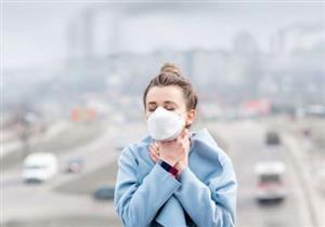 العواصف الترابية في الشتاء- دليلك للتعامل معها بأمان "فيديوجرافيك"