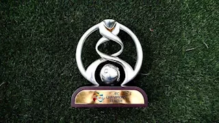 بسبب حرب إيران وأمريكا.. تعليق الدوريات في 8 دول بالمنطقة العربية