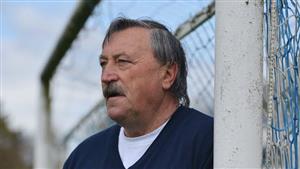 "أعرف الزمالك".. بانينكا يتحدث عن انتقال صلاح للدوري السعودي