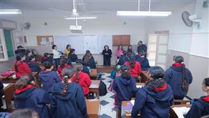 "الطفولة والأمومة" يطلق مبادرة "من طفل لطفل" لتوجيه المساعدات الإنسانية إلى أطفال غزة