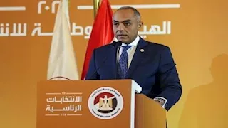  الوطنية للانتخابات: التصويت في المرحلة الثانية ينطلق من نيوزيلندا خلال ساعات وتشمل 13 محافظة