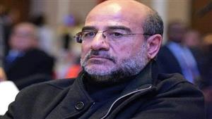 عامر حسين يحدد موعد نهاية الدوري المصري الممتاز