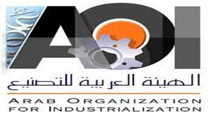 رئيس مصنع المحركات: مصنعنا الوحيد في العالم الذي يجري عمرات لمحركات الطائرة البافلو