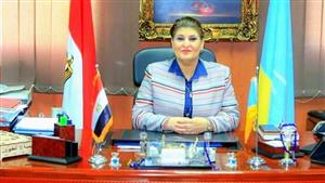 تجهيز 15 مركز شباب بالإسكندرية لاستقبال المصوتين في الانتخابات الرئاسية 