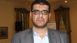 وزارة الصحة في غزة: لا يوجد أي منظمات دولية شمال القطاع