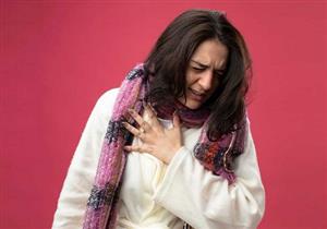 طبيب يحذر من مرض قلبي خطير شائع في الشتاء  "فيديو"