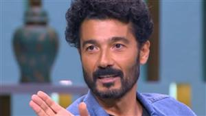  رمضان 2024.. "المتحدة" تكشف عن ملصق تشويقي لمسلسل "إمبراطورية ميم"