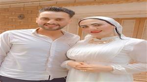 "راجع البيت متأخر ليه".. سر جملة قتلت عروس المحلة بطعنة من زوجها