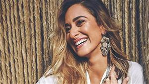 "استنوا فُتنة".. "أمينة خليل تكشف عن شخصيتها في فيلم "شقو"