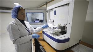 تحاليل الحمض النووي.. لماذا حظرت إسرائيل إجراءها وتتخوف من نتائجها؟