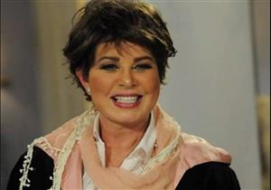 الإعلامية نجوى إبراهيم تعلن تعافيها من مرض السرطان