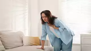 بين الالتهاب والمضاعفات.. كيف يتحول الربو إلى خطر صامت؟