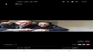 عملية كبيرة وموت مفاجئ.. أسرة الفنان أحمد حلمي تكشف سبب وفاة الشقيق الأكبر