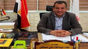 الإسكان تطرح محلات وصيدليات للبيع بالمزاد العلني بالعاشر من رمضان وبدر