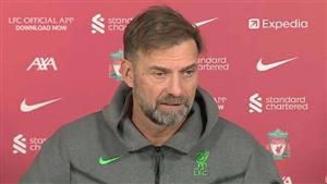 "مقتنع بالقرار".. كلوب يعلن رحيله عن ليفربول بنهاية الموسم