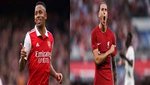 فانتازي.. أفضل 5 لاعبين للجولة السادسة عشر من الدوري الإنجليزي