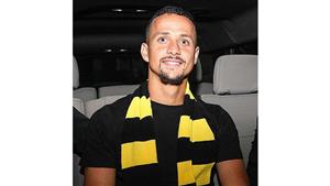 غياب لاعب منافس الأهلي المحتمل عن كأس العالم للأندية 2023