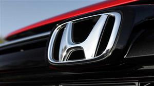 هوندا تستدعي أكثر من مليون سيارة بسبب خلل خطير
