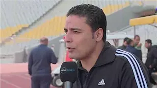 المقاولون: الأهلي لم يطلب التدريب في الجبل الأخضر ومواجهته صعبة لهذا السبب