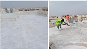 بعد استلامها المشروعات.. مهام شركات الصيانة المسؤولة عن شقق الإسكان الاجتماعي 