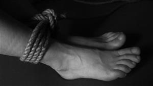 الفرار من جحيم زوجها.. "دينا" اختارت مخدر الموت هربا من ويلات التعذيب 