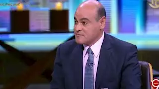 نقابة الصيادلة تكشف أسباب أزمة بنج الأسنان