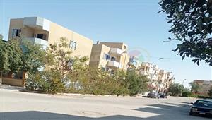 ترتفع 8 درجات.. الأرصاد تعلن تفاصيل الموجة الحارة