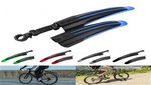 إكسسوارات مهمة ستحتاجها أثناء قيادة دراجتك