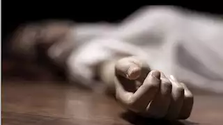 "تدليك الرقبة" ينهي حياة تايلاندية.. ماذا حدث؟