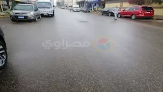 لعشاق الطقس البارد.. إليك تأثيره على الكلى