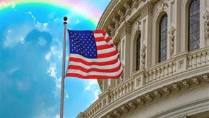 السلطات الفيدرالية الأمريكية تفتش بيت الرئيس جو بايدن