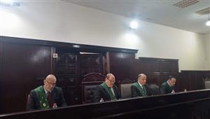 ضبط وإحضار لمالك مكتب محاماة شهير في واقعة تزوير محرر رسمي بالمنصورة 