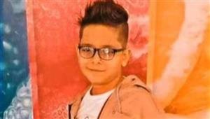 والد الطفل ضحية حقنة الموت في أسيوط: "نجح فى التيرم الأول وكان نفسه يتفسح" - فيديو