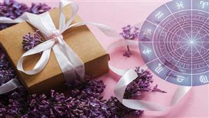ما هي الهدايا التي يحبها مواليد برج الدلو؟
