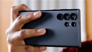 سامسونج تطلق هواتف جالاكسي إس 23 بمواصفات غير مسبوقة