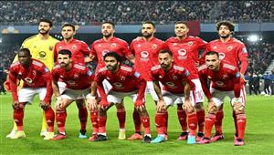 قناة مفتوحة عبر "نايل سات" تنقل مباراة الأهلي و سياتل بكأس العالم للأندية