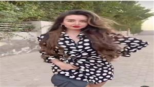   هنا الزاهد تستعيد ذكرياتها مع فيلم "قصة حب": "أنا إتأثرت بيه"