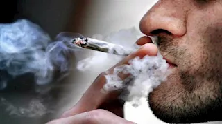 مجرم لم يتعظ.. حكاية "معلم كيف" واصل تجارته داخل الحجز