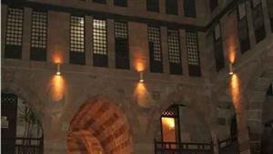 "أيامنا" يختتم نشاط إجازة منتصف العام