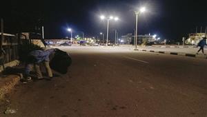 لسكان مدينة نصر.. تحويلات مرورية لتطوير شبكة الصرف الصحي