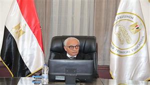 سبوبة للمكتبات.. أولياء الأمور يناشدون وزير التعليم بإلغاء المشروعات البحثية