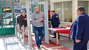 "المهندسين": بدء التسجيل بالقرعة العلنية لوحدات إسكان النقابة بالعبور و6 أكتوبر