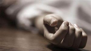 أول يوم في الترم.. وفاة مُعلمة داخل الفصل في مدرسة ثانوية بسوهاج 