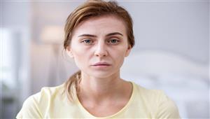 شحوب الوجه علامة صامتة على إصابتك بـ 9 مضاعفات صحية خطيرة