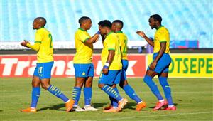 مجموعة الأهلي.. صندوانز يحصد أول ثلاثة نقاط بهدف أمام الهلال