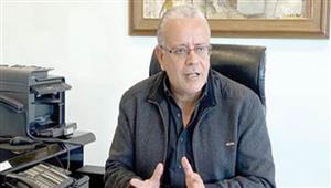 عروض طلبة معهد السينما بمركز الإبداع الفني.. اليوم