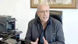 اليوم.. فتح عدد من المتاحف القومية مجانًا بمناسبة الاحتفاء بثورة يوليو