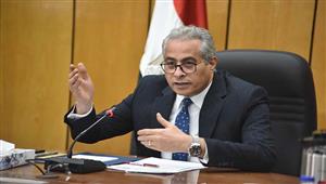 رواتب تصل لـ7 آلاف جنيه.. وظائف خالية في القاهرة -تفاصيل وطرق التقديم