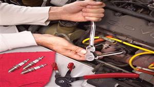 انتبه.. مكِّون أساسي بمحرك سيارتك حال تلفه قد تتوقف عن العمل تمامًا