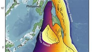الزلازل اليوم| 39 هزة أرضية في 24 ساعة.. ثلثهم في تركيا (تفاعلي)